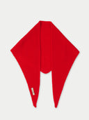 Cashmere Cape Scarf | GOBI UK