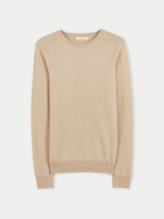 Cashmere Essentials Women Set