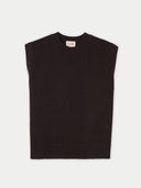 Cashmere Crewneck Twin Set | GOBI UK