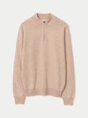#color_beige