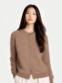 #color_taupe