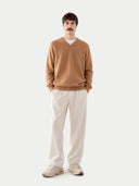 #color_sheepskin