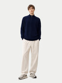 #color_navy