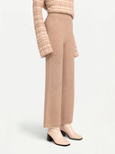 #color_warm-grey