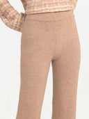 #color_warm-grey