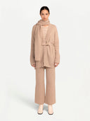 #color_warm-grey