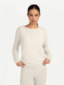 #color_off-white