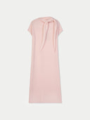 #color_peach-blush