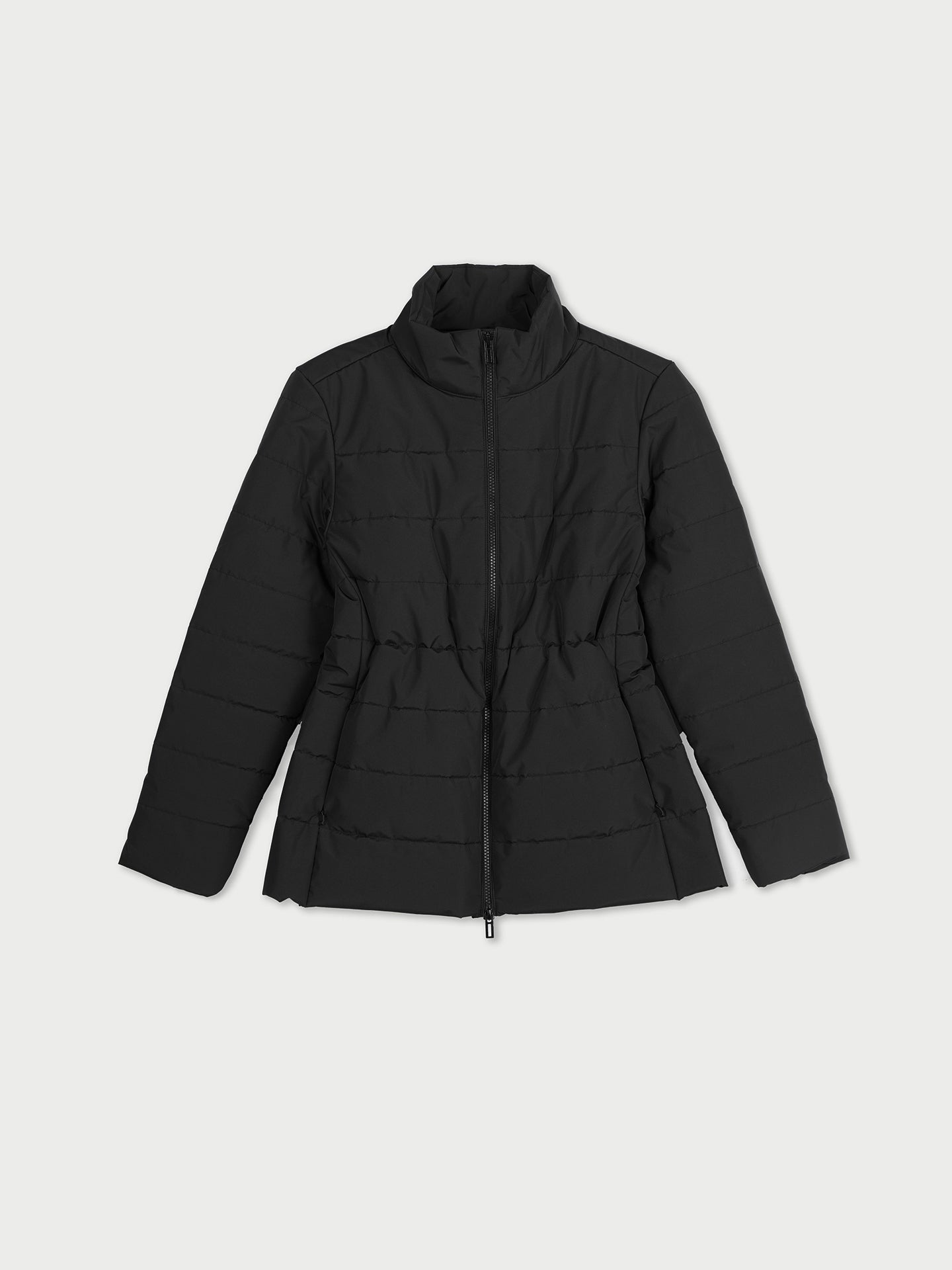 Women's CashmereTECH Jacket