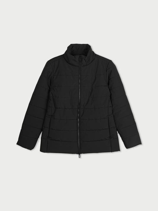 Women's CashmereTECH Jacket