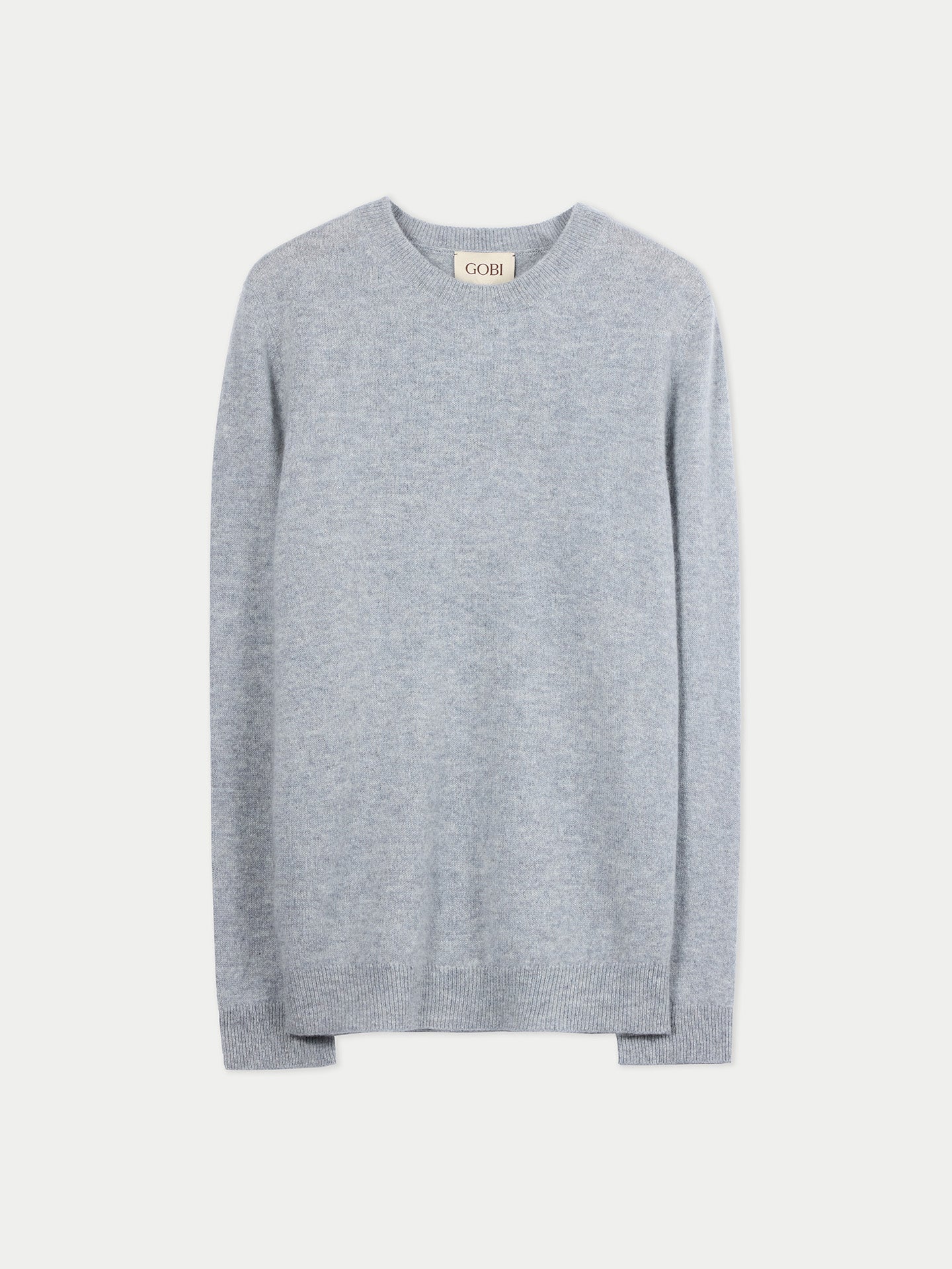 £99 Cashmere Hat & Jumper Set