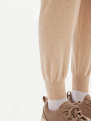 #color_beige