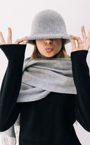 <h4>Bundle Your Cashmere & Save More</h4>
