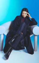 <h4>Seasonal Clearance | Up to 60% Off</h4>