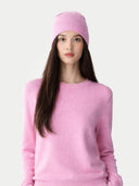 #color_pink-frosting