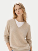 #color_warm-grey