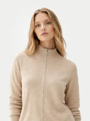 #color_warm-grey