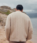 FW24-25 Organic Men Collection