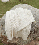 FW24-25 Organic New Collection