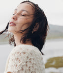 FW24-25 Organic New Women