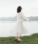 FW24-25 Organic Women Collection