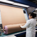 Comfort cashmere - sustainable