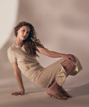 S/S 2024 Collection