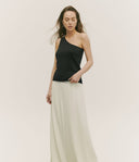 S/S 2024 Collection Unveiling summer essentials