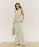 S/S 2024 Collection Unveiling summer essentials