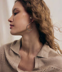 S/S 2024 Collection for women