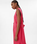 ss2023 color block three image one
