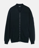 S/S 2024 Collection