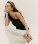 S/S 2024 Collection Unveiling summer essentials