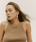 S/S 2024 Collection Unveiling summer essentials