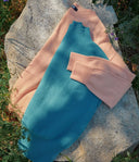 color block five image one