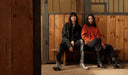 GOBI’s Country Chic Collection