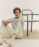 S/S 2024 Collection Unveiling summer essentials