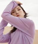 Summer Essentials Color block image left