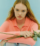 S/S 2024 Collection