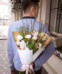 Valentine's Day Gifts Guide