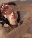 S/S 2024 Collection