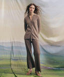S/S 2024 Collection