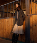 Country chic colour block 2 right side