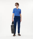 ss2023 color block four image one