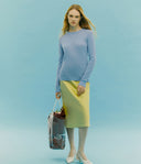 S/S 2024 Collection 