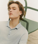 S/S 2024 Collection Unveiling summer essentials