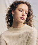 S/S 2024 Collection