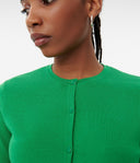 color block two image one