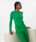 color block two image one