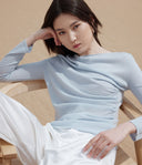 Summer Essentials Color block image right
